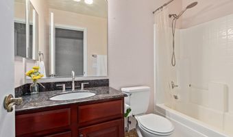 3285 S CHAPARRAL Rd, Apache Junction, AZ 85119