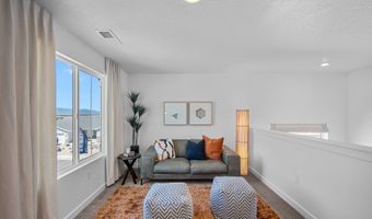 561 S Foundation Trl #112, Cedar City, UT 84720