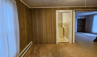 103 4th St, Bangor, ME 04401