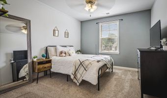 12802 LONGMIRE Loop S, Arlington, TN 38002