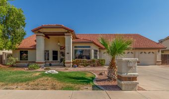 315 W MCNAIR St, Chandler, AZ 85225