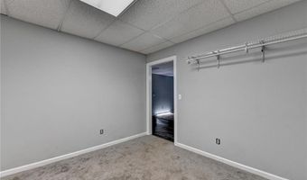 938 Mulberry Fields Cv, Auburn, GA 30011