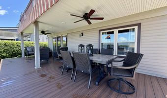 4071 Anderson Dr, Albion, MI 49224