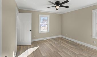 1383 S C Highway 20, Abbeville, SC 29620