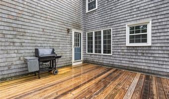 475 Red Chimney Dr, Warwick, RI 02886