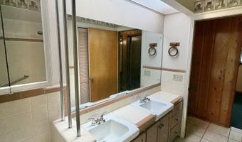 1575 Jack Springs Rd, Atmore, AL 36502