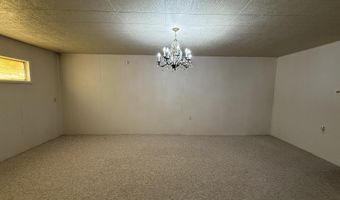 1802 W Clayton Ave, Artesia, NM 88210