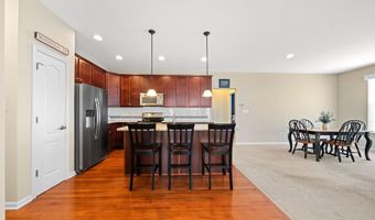 515 NICKLAUS Ln, Magnolia, DE 19962