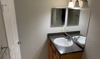 400 LAKE PLACID Ct 104, Altamonte Springs, FL 32701