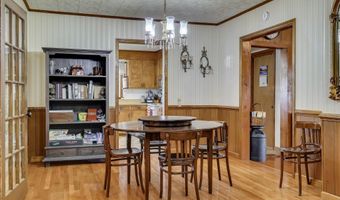 125 Peach Cider Rd, Batesburg Leesville, SC 29006