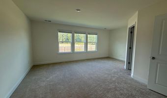 66 Bloodroot St, Angier, NC 27501