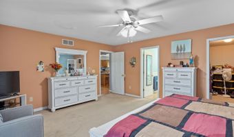 3596 Lake Meadow Dr, Amelia, OH 45102