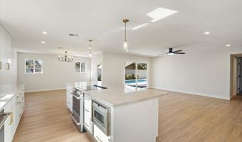 2900 N NEBRASKA St, Chandler, AZ 85225