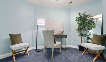 3625 10TH St N 303, Arlington, VA 22201