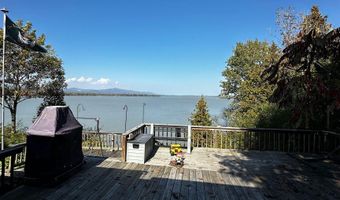 78 Way Lane Ext, Bridport, VT 05734