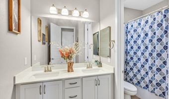 6459 Wild Blue Ct, Las Vegas, NV 89135