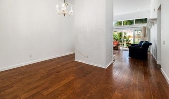 816 Caminito Azul, Carlsbad, CA 92011