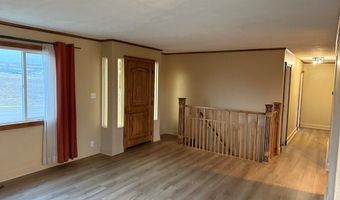 2932 S Arthur St, American Falls, ID 83211