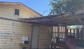 205 Monterrey St, Alice, TX 78332