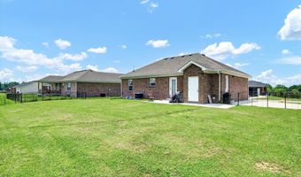 310 Oak Hill Ct, Bardstown, KY 40004
