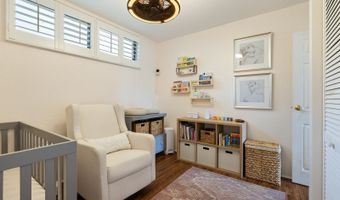 46-081 Konohiki St 3533, Kaneohe, HI 96744