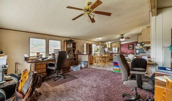 25350 Highway 191, Alpine, AZ 85920