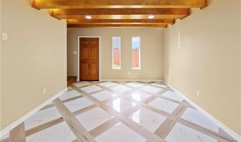 1405 E Karen Dr A, Alton, TX 78573