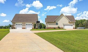773 Old Horton Rd, Albertville, AL 35950