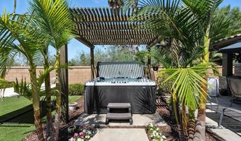 2313 E Lincoln Ave, Escondido, CA 92027
