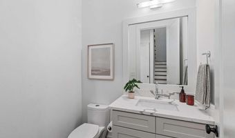 259 Sisson Ave, Atlanta, GA 30317