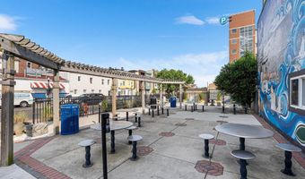 2243 ARCTIC Ave, Atlantic City, NJ 08401