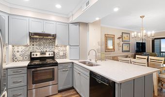 2111 W Fort Macon Rd 211 Dunescape, Atlantic Beach, NC 28512