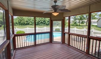 101 Serenity Dr, Alton, IL 62002