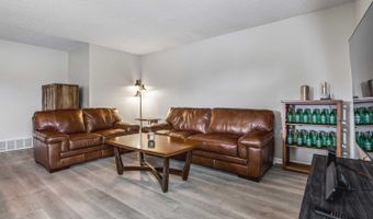 6406 QUAIL RIDGE Dr, Bartlett, TN 38135