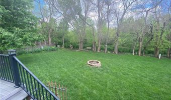 18180 S 153rd St, Basehor, KS 66007