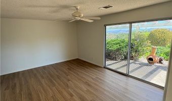 1905 Vista Del Norte, Fallbrook, CA 92028