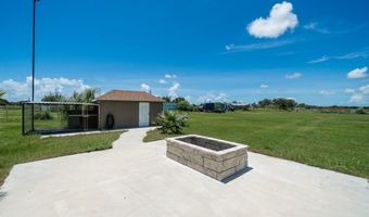 2319 Smith Rd, Aransas Pass, TX 78336