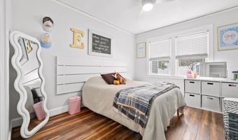 315 Woodland Dr, Belton, SC 29627