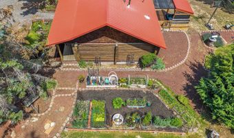 1320 CANYON Rd, Appleton, WA 98602