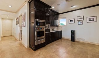 7 Cielo Del Este, Anthony, NM 88021