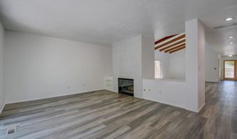 6044 Vista Campo Rd NE, Albuquerque, NM 87109
