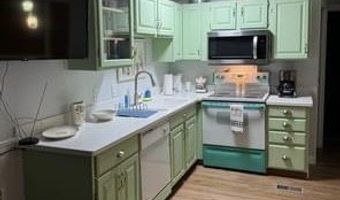 146 N Merrill Rd 003, Apache Junction, AZ 85120