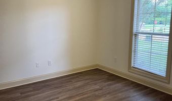 449 Ash Tree Ln, Madison, MS 39110
