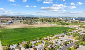 565 Snowflake St, American Falls, ID 83211