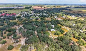 GAN EDEN DRIVE, Astatula, FL 34705