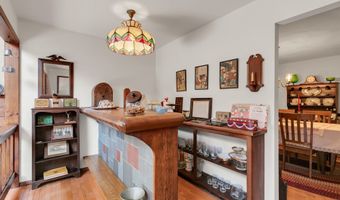 138 Woodland Ave, Bay Head, NJ 08742