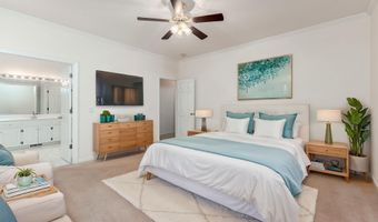 204 Ashley Oaks Dr, Blythewood, SC 29016