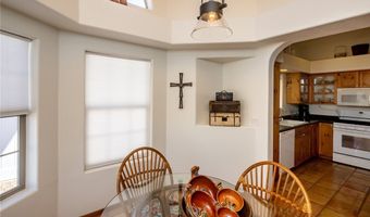 2913 Desert Vista Dr, Bullhead City, AZ 86429
