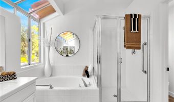 24 Sandbridge, Aliso Viejo, CA 92656