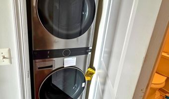 3650 S GLEBE Rd 451, Arlington, VA 22202